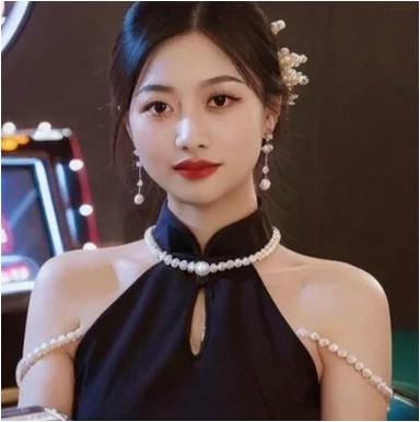 公司风采3