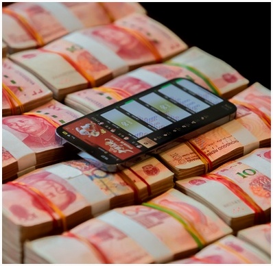 公司风采8